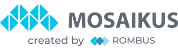 Mosaikus
